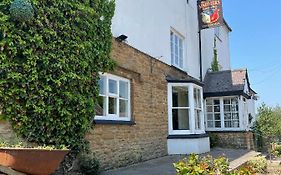The Maltsters Country Inn