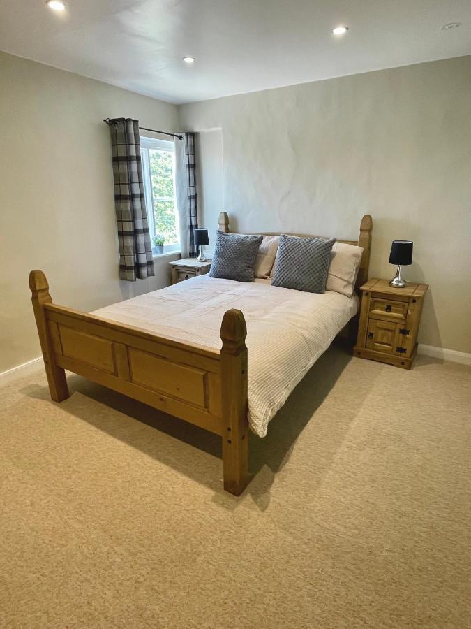The Maltsters Country Inn Badby Extérieur photo